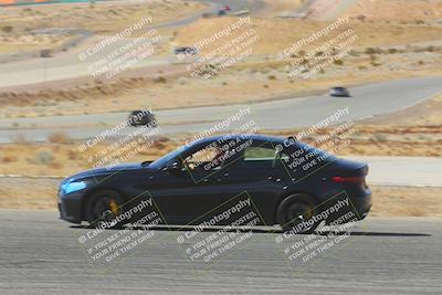 media/Feb-22-2025-Team Topak Racing (Sat) [[cb57a51a40]]/Intermediate Low 2/Turns 13 and 14/
